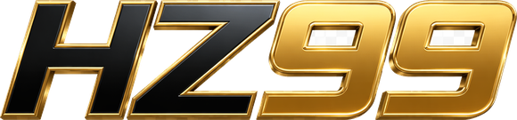 hz99 logo